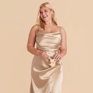 Birdy Grey Lydia Dress